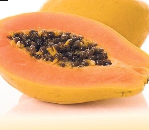 Hamileler bu besinlerden uzak durun!