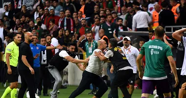Karşıyaka’ya Ayhan Gültekin desteği