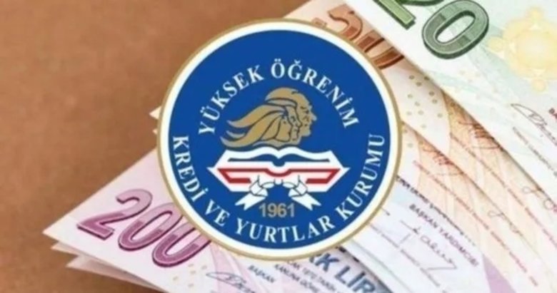 KYK burs başvuruları ne zaman, başladı mı? 2024-2025 GSB KYK burs ve kredi başvuruları ne zaman?