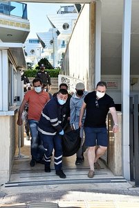 Kripto paranın yok ettiği hayatlar