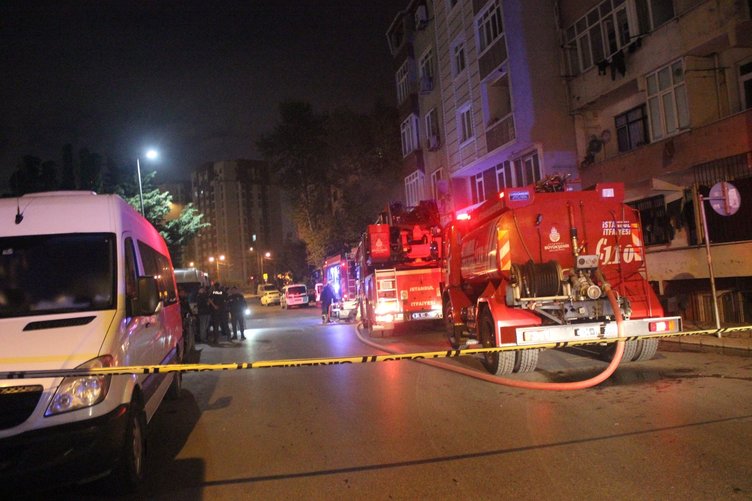 Kütahya’da faili meçhul cinayet 16 yıl sonra aydınlatıldı