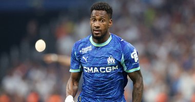 Beşiktaş dolu dizgin