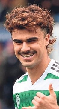 Beşiktaş’a iki müjde