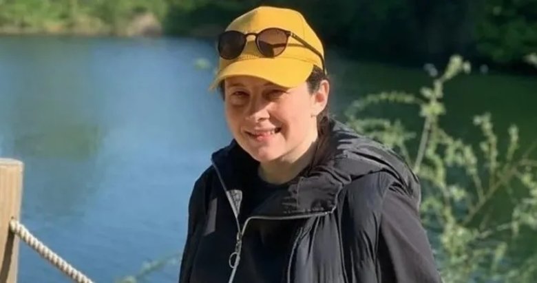 Mimar Ece Gürel’in ölüm nedeni ortaya çıktı