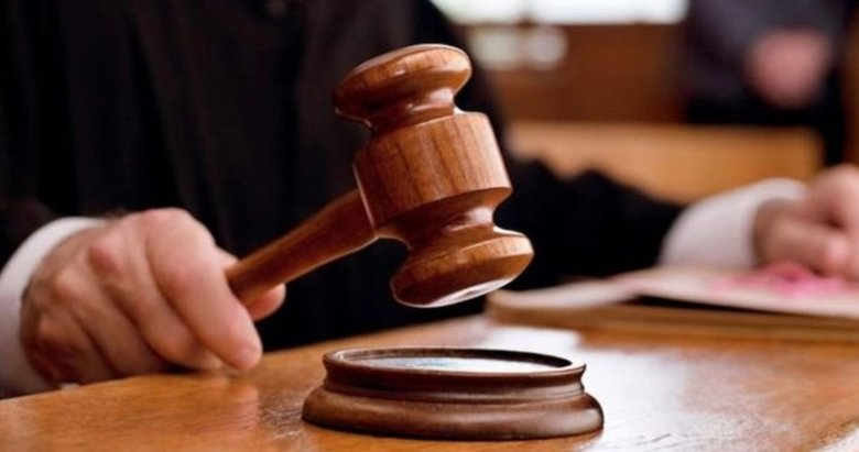 Son dakika: Hakimler ve Savcılar Kurulu’ndan teşkilatlara İzmir yazısı