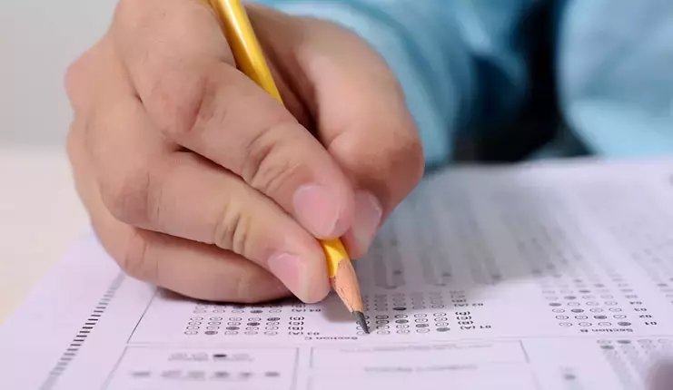 İOKBS bursluluk sonuçları açıklandı mı? 2023 MEB bursluluk sınavı sonuç sorgulama...