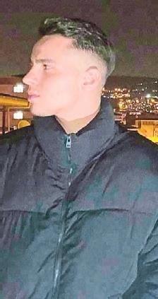 Hapisten çıktı, aynı kişiyi yine bıçakladı