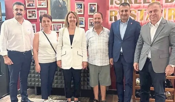 dikili-belediyesinden-4-kilo-baliga-yarim-milyon-1758253934772.jpeg