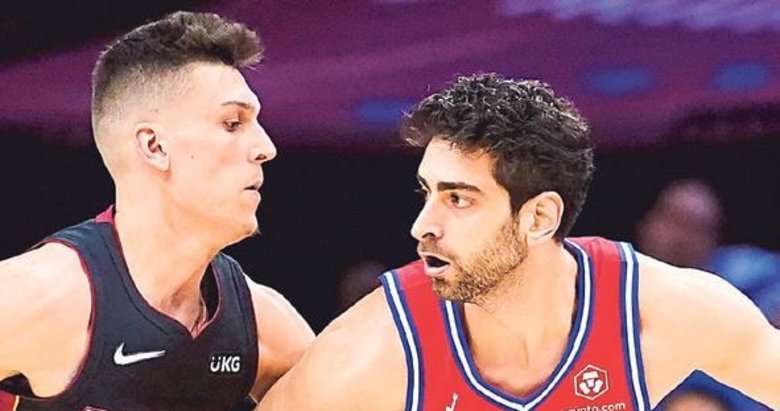 KSK’den Furkan Korkmaz bombası