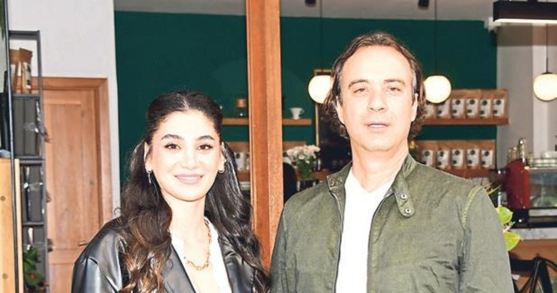 Kendimi ağlamamak için zor tuttum