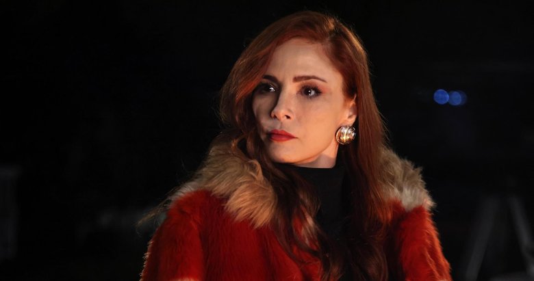 ATV’nin yeni dizisi Can Borcu 21 Aralık’ta başlıyor