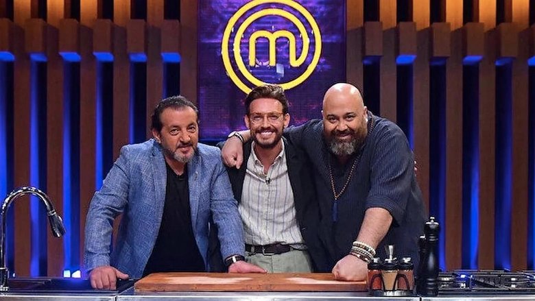 Somer Şef MasterChef’ten ayrıldı mı? Somer Şef MasterChef’te neden yok?