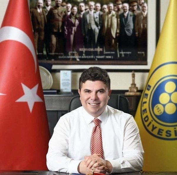 son-dakika-izmirde-chpli-buca-belediyesine-yolsuzluk-operasyonu-buca-belediye-baskani-gorkem-duman-tutuklandi-1780694480345.jpeg