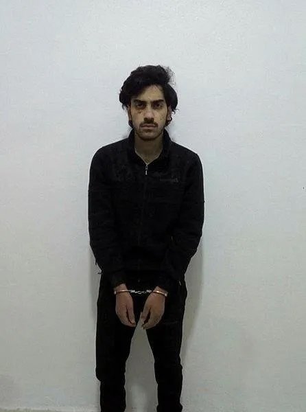 MİT, 2024’te terör örgütlerinin kabusu oldu