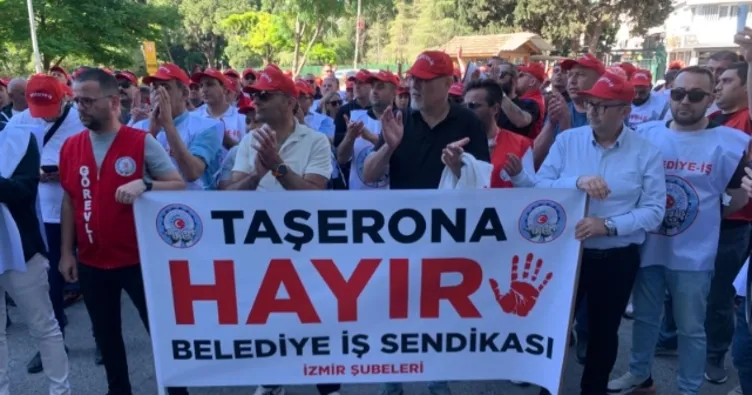 izmirde-belediye-krizine-bir-yenisi-eklendi-izsu-iscileri-taseronlasmaya-karsi-yurudu-1779122120997.png
