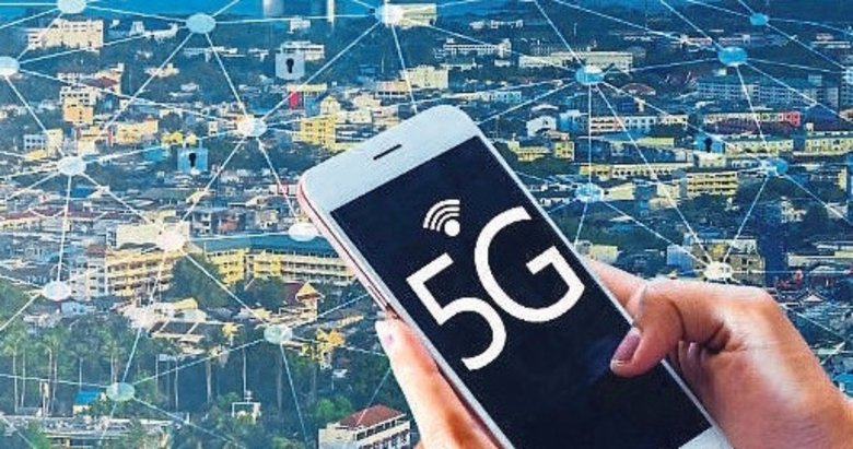 BTK’dan operatörlere tavan fiyat freni