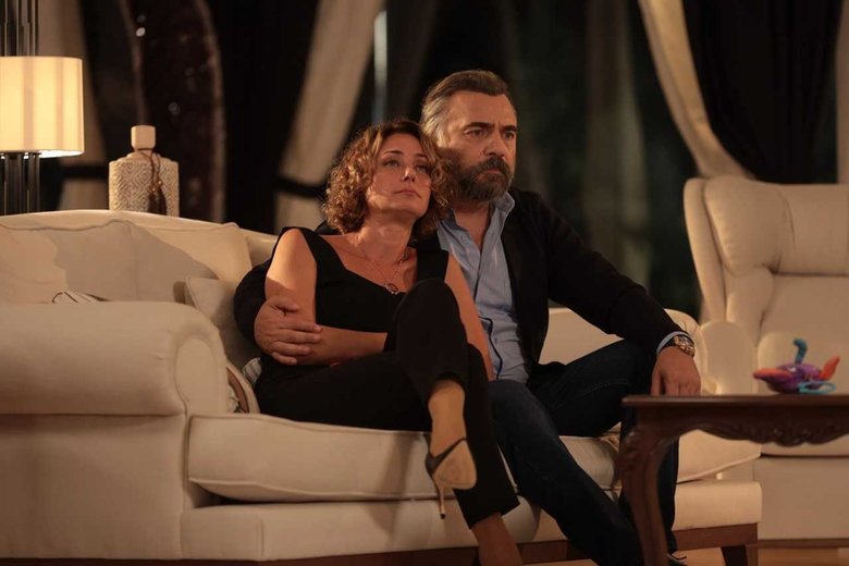 Eşkıya Dünyaya Hükümdar Olmaz 6. yeni sezon ne zaman başlıyor? Fragmanı yayınlandı mı?