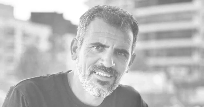 İnşaat işçisinin acı sonu