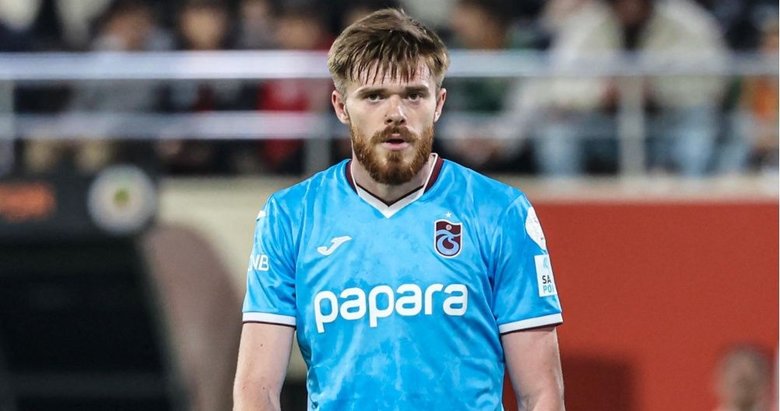 Trabzon’dan Batagov kararı