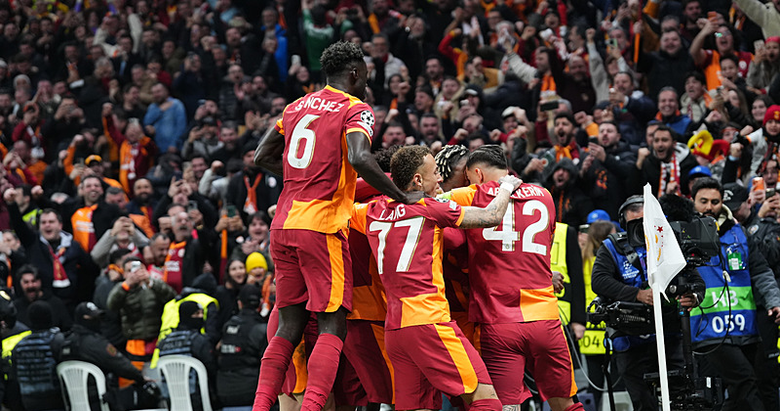 Liverpool’un yıldızı Galatasaray’a mı geliyor?
