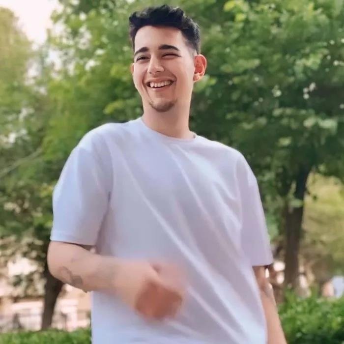 Acıların gölgesinde umut dayanışması