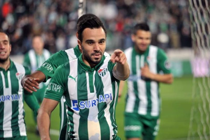 Volkan Sen De Resmen Fener De Spor Haberleri