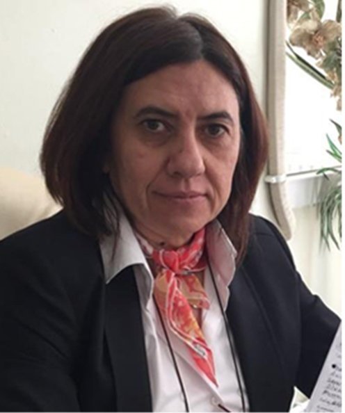 Menemen kurası yargıdan döndü