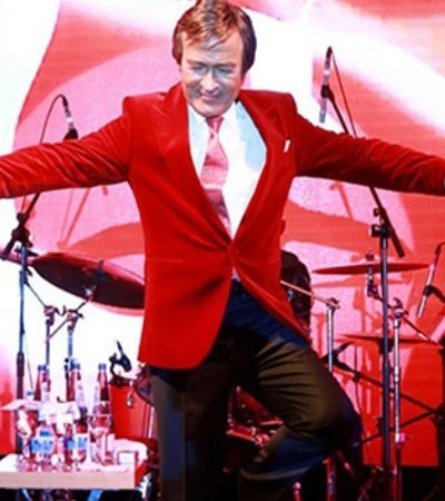 Ustayı dinlerken hem güldüler hem eğlendiler