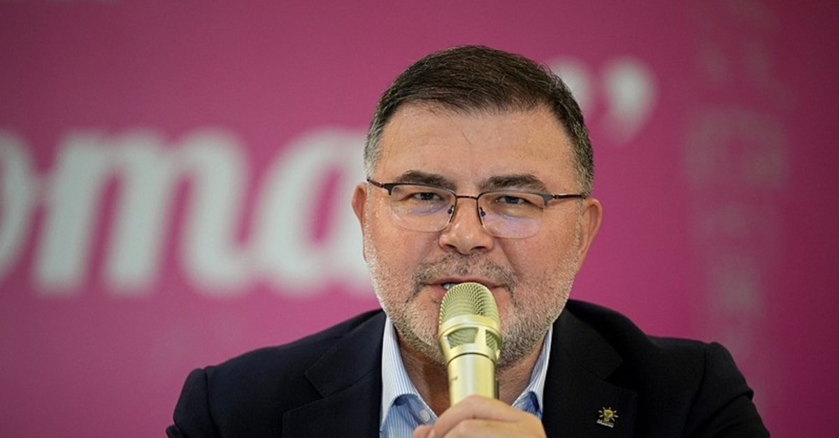 İzmir Alsancak Kültür Merkezi'ne yoğun ilgi