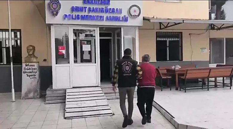 izmirde-hirsizlik-yagma-yaralama-suclulularina-goz-actirilmadi-74-adrese-es-zamanli-baskin-1792140041521.png