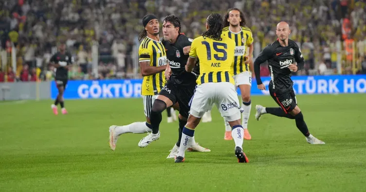 super-ligde-dev-derbi-canli-fenerbahce-besiktas-derbisi-basladi-1788634972525.png