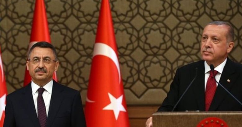 “ABD, Türk yargısının kararına saygı duymak zorunda