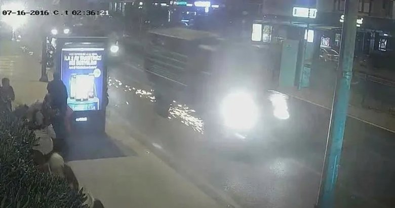 FETÖ’cü hainlerin adım adım Turkuvaz Medya’yı işgal planı! Saldırı emrini böyle vermişler