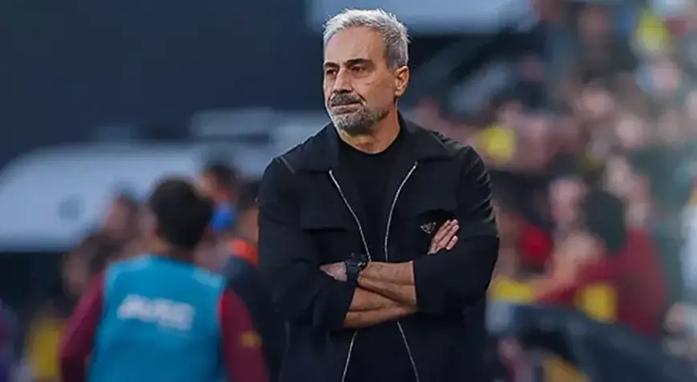 Mustafa Dalcı’dan sürpriz hamle! Önce mağlup etti sonra hocası oldu