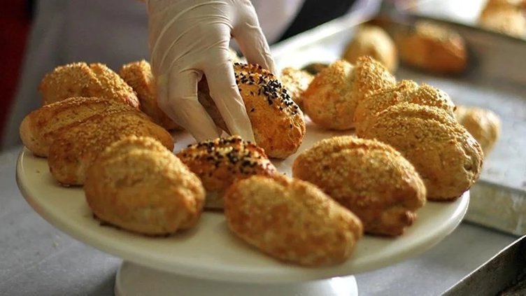 Çölyak hastalığı nedir? Belirtileri nelerdir?