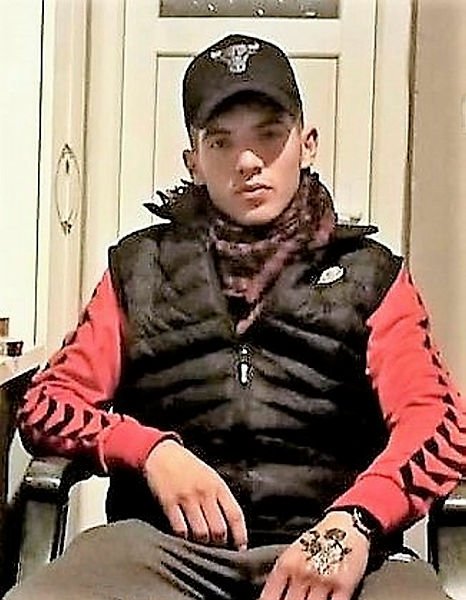 Kuyudan çifte cinayet çıktı