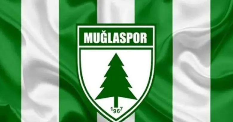 Muğlaspor puan ile tanıştı