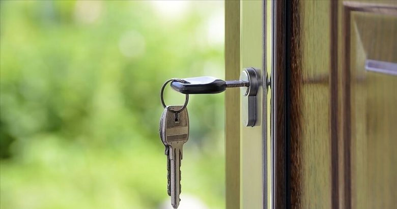 Ticaret Bakanlığı’ndan devre tatil - mülk uyarısı