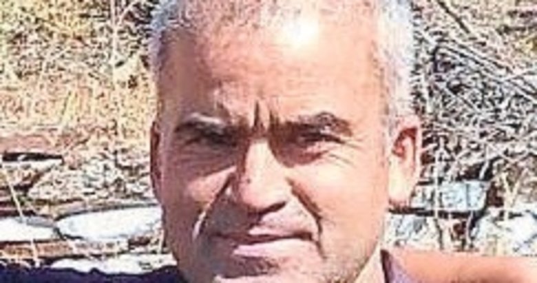 İki yıldır dışarı çıkmayan şahıs evinde ölü bulundu