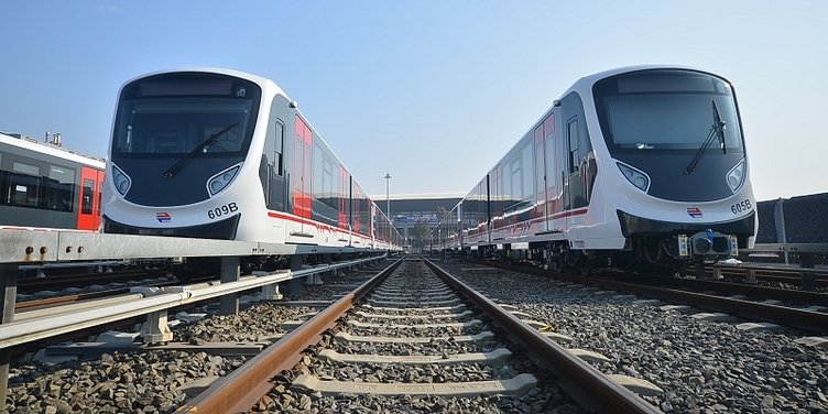 İzmir metro ve tramvay grevi ne zaman bitecek? 1 Ağustos Salı İzmir metro İZBAN çalışıyor mu?