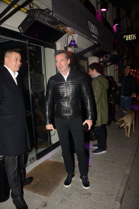 Murat Başoğlu ve Burcu Başoğlu hakkındaki beraat kararına savcılık itiraz etti