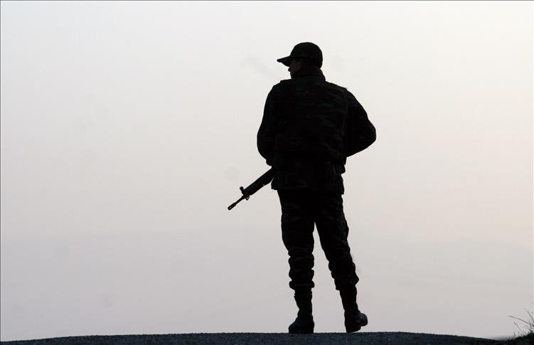 Askerlik kısalıyor mu? Tek tip askerlik ne zaman gelecek? İşte tek tip askerlikle ilgili gelişmeler...