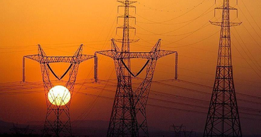 Aydın’da elektrikler ne zaman gelecek? | 20 Mayıs