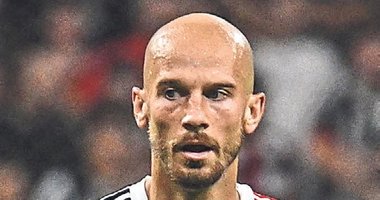 Kara Kartal’da moraller bozuk