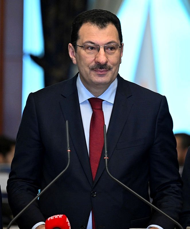 Yeni Kabine ne zaman, saat kaçta açıklanacak?