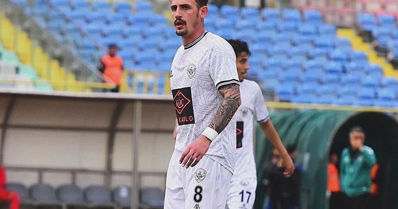 Naz-Naz 90’da yıkıldı