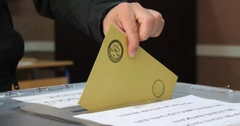 İzmir seçim sonuçları | 2023 İzmir cumhurbaşkanlığı canlı ve anlık seçim sonuçları ve oy oranları...