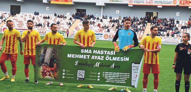 O ilaç sayesinde hastaneye gitmeye gerek kalmayacak