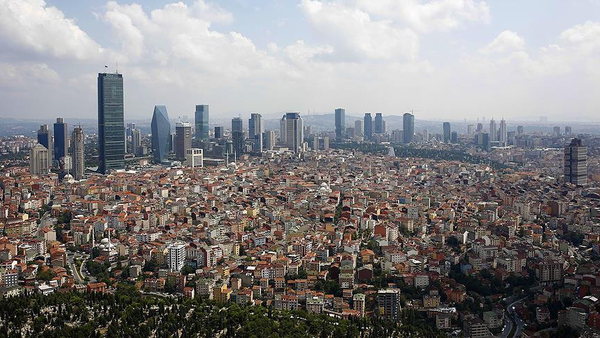 kiracilari-sevindirecek-haber-fiyatlar-7-bin-313-tlden-baslayacak-ucuz-kiralik-evler-geliyor-iste-tum-detaylar-1777358834795.png