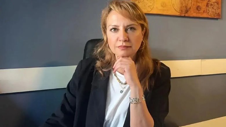 İBB’ye yönelik terör soruşturmasında bir tutuklama daha